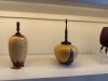 Phil Irons: Woodturning (8)