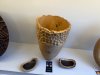 Phil Irons: Woodturning (10)