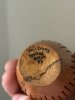 Phil Irons: Woodturning (11)