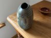Phil Irons: Woodturning (3)