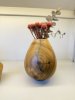 Phil Irons: Woodturning (4)