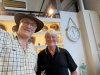 Phil Irons: Woodturning (12)