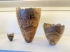 Phil Irons: Woodturning (13)
