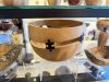 Phil Irons: Woodturning (14)
