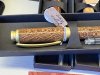 Phil Irons: Woodturning (16)