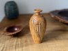 Phil Irons: Woodturning (17)