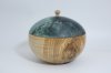 Phil Irons: Woodturning