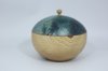 Phil Irons: Woodturning