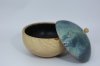 Phil Irons: Woodturning (3)
