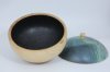Phil Irons: Woodturning (5)