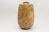 Phil Irons: Woodturning (7)
