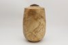 Phil Irons: Woodturning (8)
