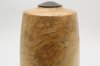 Phil Irons: Woodturning (10)