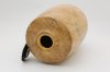 Phil Irons: Woodturning (11)