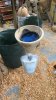 Phil Irons: Woodturning (13)