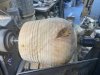 Phil Irons: Woodturning (14)