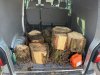 Phil Irons: Woodturning (7)