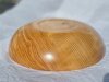 Richard Dickson: Woodturning (13)