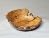 Richard Dickson: Woodturning