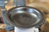 Richard Dickson: Woodturning (4)