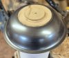 Richard Dickson: Woodturning (5)