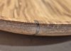 Richard Dickson: Woodturning (3)