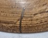 Richard Dickson: Woodturning (4)