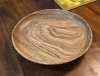 Richard Dickson: Woodturning (6)